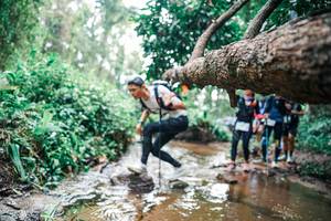 BIB: 
                            <button type="button" onclick="openModal(25374969)" class="btn btn-primary btn-sm float-right btn-popup" data-toggle="modal" data-target=".modal-high-quality">
                        <i class="fas fa-shopping-cart"></i> Add to Cart
                    </button>
                                            <button type="button" onclick="isThisMe(25374969, true)" class="btn btn-success btn-sm float-right btn-popup btn-isme hidden" data-toggle="tooltip" data-placement="bottom" title="นี่คือรูปของคุณใช่ไหม คลิกที่นี่เพื่อเอาเข้าอัลบั้ม">
                        <i class="fas fa-plus"></i> Add to album
                    </button>
                    <button type="button" onclick="isThisMe(25374969, false)" class="btn btn-warning btn-sm float-right btn-popup btn-isnotme hidden">
                        <i class="fas fa-ban"></i> Remove from album
                    </button>